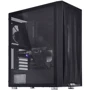 Персональный компьютер (ПК) ARTLINE WorkStation W76 (W76v18): Процессор AMD 12-core Ryzen 9 5900X 3.7-4.8GHz