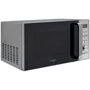 Микроволновая печь Freggia MW023X: Объем, л 23