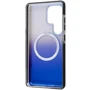 Чехол для телефонов Proove Shadow Star Case with Magnetic Ring Purple for Samsung S938 Galaxy S25 Ultra: Тип накладка на заднюю часть