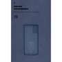 Чохол для телефона ArmorStandart ICON Case Dark Blue for OPPO Reno4 (ARM57169) фото 7