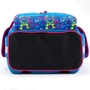 Рюкзак школьный каркасный Kite Pretty owls K18-501S-6 фото 7