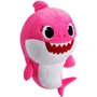 Мягкая игрушка BABY SHARK - Мама акуленка