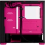 Корпус Fractal Design Pop Air RGB Magenta Core TG (FD-C-POR1A-03): Призначення ігровий