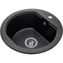 GRANADO LUGO black shine (2801)