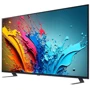 Телевизор LG 50QNED85T3A: Тип QNED-телевизоры