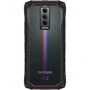 Смартфон Doogee Blade 10 Energy 4/128GB Blue: Процессор UNISOC T7250 Octa Core (1.8GHz/12nm/4.5G)