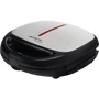 Мультипекарь POLARIS PST 0105 Black