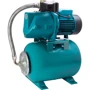 Насосная станция Aquatica 0.75кВт Hmax 46м Qmax 90л/мин 24л (775323/24)