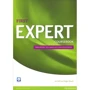 Expert First 3rd Edition Coursebook + Audio CD