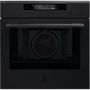 Духовой шкаф электрический Electrolux KOAAS31WT