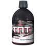 Предтренировочный комплекс AllSports Labs TNT 500 ml Berries