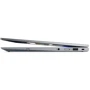 Ноутбук Lenovo ThinkPad X1 Yoga Gen 7 (21HQ0051RA) UA фото 11