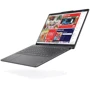 Ноутбук Lenovo Yoga 7 14IML9 (83DJ00GJLT): Процессор Intel Core Ultra 5 125H (3.6 - 4.5 Ггц) - 14 ядер