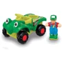 Игрушка WOW Toys Farm Buddy Benny Квадроцикл Бенни (10316)