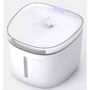 Дозатор води для тварин Xiaomi Kitten Puppy Water Dispenser: Обсяг 1.9 л