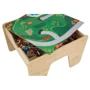 Ігровий набір KidKraft 2-in-1 Activity Table with Board (17576)