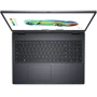 Ноутбук Dell Precision 7670 (NR7KV): Процесор Intel Core i9-12950HX