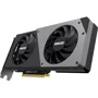 Видеокарта INNO3D GeForce RTX 4060 Ti 8 GB TWIN X2 (N406T2-08D6-171153N) UA: Тип памяти GDDR6X
