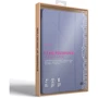 Аксессуар для iPad ArmorStandart Y-type Case with Pencil Holder Purple for iPad Pro 11 (2020-2022) (ARM77515) фото 7
