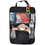 Організатор El Camino Seat Organizer (ME 1150 black)