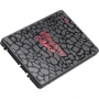 Apacer AS350 Panther 1 TB (AP1TBAS350-1) UA: Интерфейс подключения SATA III