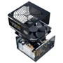 Блок питания Cooler Master MWE GOLD 850 V2 (MPE-8501-ACAAG): Мощность, Ватт 850