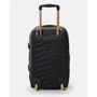 Чемодан Rip Curl F-Light Transit 50L Overland оливковый (00BMTB-58): Страна производитель Китай