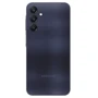 Смартфон Samsung Galaxy A25 5G 6/128GB Blue Black A256 (UA UCRF): Процессор Samsung Exynos 1280