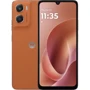 Смартфон Motorola G06 4/256GB Arabesque (UA UCRF)