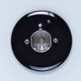 Варочная поверхность газовая WEILOR GG W624 WH фото 8