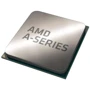 AMD A6-9500 (AD9500AHM23AB)