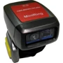  Сканер штрих-кодов GeneralScan R5000BT-365V1K (GS R5000BT-365V1K)