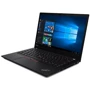 Ноутбук Lenovo ThinkPad T14s (21BSS1CS1L): Экран 14 " IPS (1920x1200)
