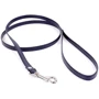 Поводок Fetish Boss Series - Leash Black (BS3300107)