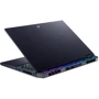 Ноутбук Acer Predator Helios PH16-71-948L (NH.QJSAA.002) RB: Операционная система Windows 11 Home