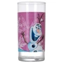 Стакан детский Luminarc DISNEY FROZEN WINTER MAGIC 270мл (elsa) (L7469)