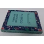 Уильям Шекспир: Сонеты: ISBN 978-5-00074-275-4