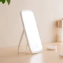 Дзеркало для макіяжу Xiaomi Jordan&Judy Desktop LED Makeup Mirror White: Виробник Xiaomi