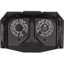 Подставка для ноутбука 2E Gaming CPG-006 (2E-CPG-006) фото 6