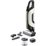 Пылесос Karcher VC 5 Cordless Premium (1.349-400.0)
