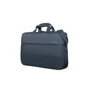Сумка для ноутбуков Tucano 15.6" Free&Busy Blue (BFRBUB15-B)