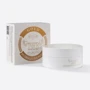 Iyoub Hydrogel Eye Patch Gold Патчи для лица 84 g: Пол Для женщин