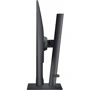 Монитор Samsung S27A600U (LS27A600U): Время реакции, мс 5
