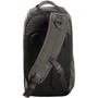 Рюкзак Рюкзак тактичний Highlander Stoirm Gearslinger 12L Dark Grey TT189-DGY (929710): Объем 12 л