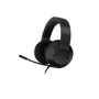 Наушники Lenovo H210 Black (GXD1P46880)