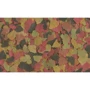Корм Tetra Min XL Flakes для аквариумных рыб в хлопьях 1 л (4004218204393): Вид корма Хлопья