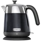 Электрочайник Kenwood ZJM 810 BK
