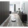 Робот уборщик ECOVACS Deebot Ozmo 905: Производитель ECOVACS