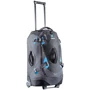 Рюкзак Deuter Helion 60 Black-Ocean (35842)