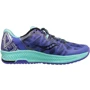 Кросівки для бігу Saucony Koa Tr (10390-35s) 36 фіолетові текстиль всесезон